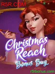 ChristmasReachBonusBuy
