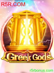 GreekGods