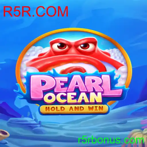 PearlOcean